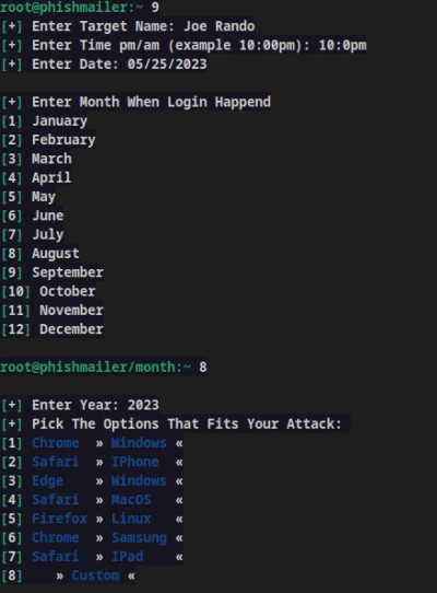 Email Phishing Using Kali Linux Screenshot 2 Esm W400