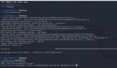 Kingphisher1 Esm W400