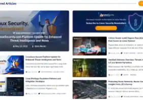 Features Homepage Features Homepage 281x198 Esm W281