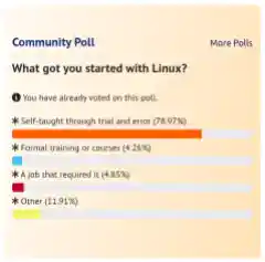 Polls Homepage Polls Homepage 240x237 Esm W240