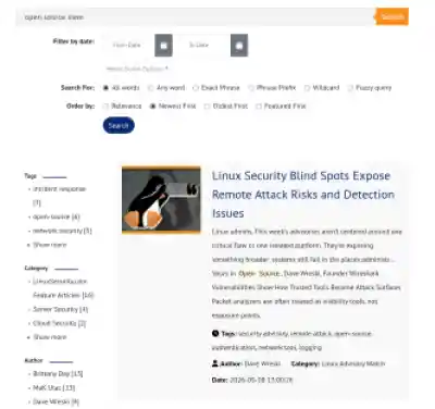 Search Homepage Search Homepage 333x313 Esm W400