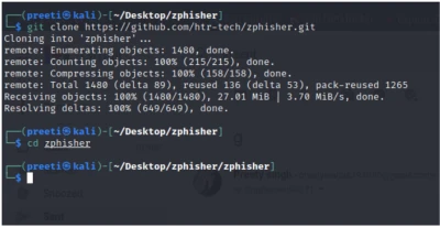 Zphisher1 Esm W400
