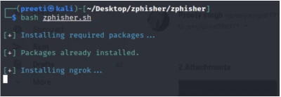 Zphisher2 Esm W400