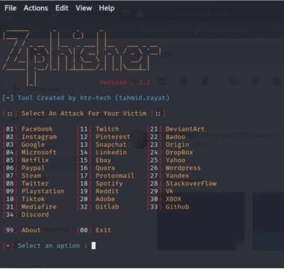 Zphisher3 Esm W400