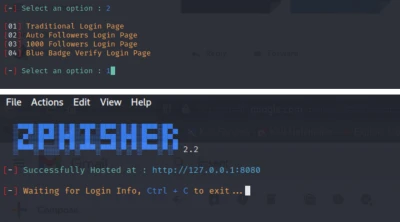 Zphisher4 Esm W400