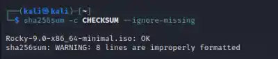 What Is Checksum Sha What Is Checksum Sha Esm W400