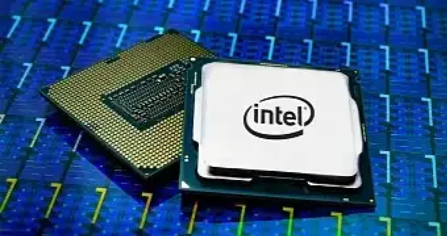 Intel Patches Security Vulnerability In Linux And Windows Drivers Esm W900