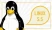 Linux Kernel 55 Releases 640x367 Esm H30