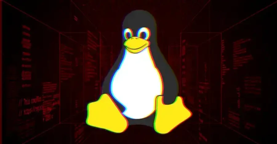 Linux Vpn Hacking Esm W900