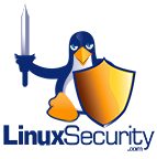 LinuxSecurity - Security Articles