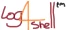 Log4shell Logo Esm H30