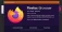 Mozilla Firefox 73 0 1 Released With Critical Linux Fixes Esm H30