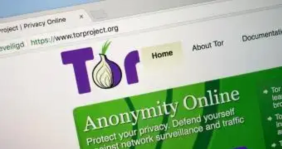 Mozilla Firefox Could Soon Get A Tor Mode Add On 526774 Esm W900