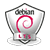 Nav Debian Lts