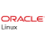 Oracle Large