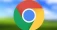 New Google Chrome Stable Version Now Available For Download Esm H30