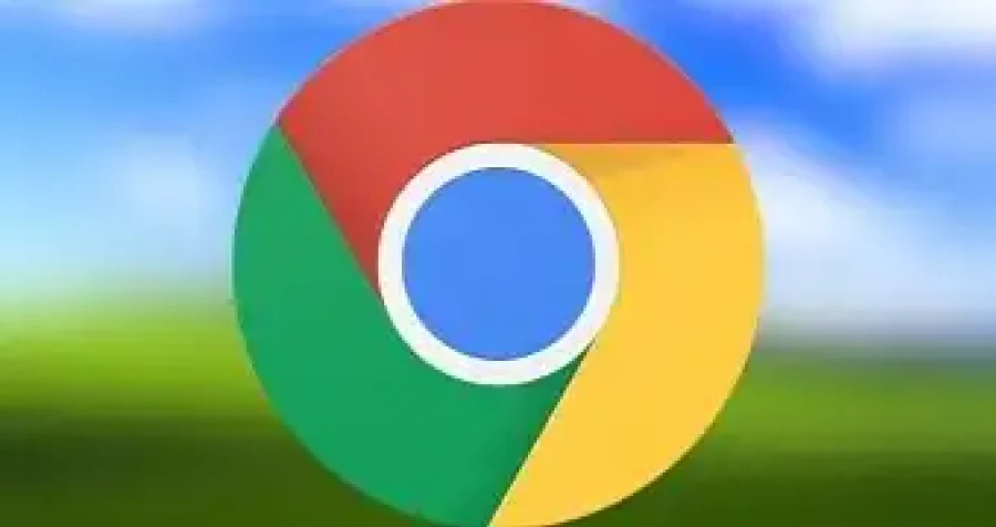 New Google Chrome Stable Version Now Available For Download Esm W900
