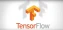 Tensorflow 796x377 Esm H30