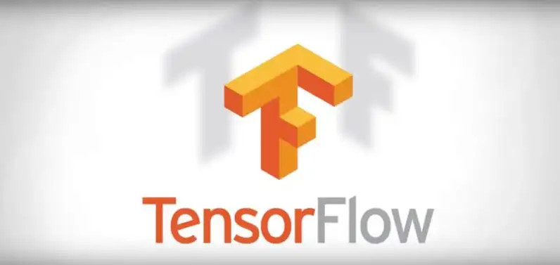Tensorflow 796x377